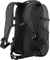 ALPINESTARS AMP3 - comprar en línea