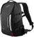 ALPINESTARS AMP3