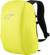 ALPINESTARS AMP3 en internet