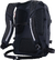 ALPINESTARS AMP-7 - comprar en línea