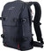 ALPINESTARS AMP-7