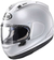 ARAI RX-7V EVO en internet