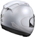 ARAI RX-7V EVO - comprar en línea