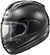 ARAI RX-7V EVO