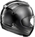 Imagen de ARAI RX-7V EVO