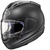 ARAI RX-7V EVO - tienda en línea