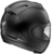 ARAI RX-7V EVO - Lonebikers