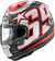 ARAI RX-7V EVO - tienda en línea