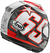 ARAI RX-7V EVO - Lonebikers