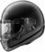 ARAI CONCEPT-XE - comprar en línea