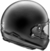 ARAI CONCEPT-XE - Lonebikers
