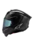 ALPINESTARS SUPERTECH R10 en internet