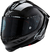ALPINESTARS SUPERTECH R10 - comprar en línea