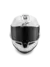 Imagen de ALPINESTARS SUPERTECH R10