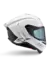 ALPINESTARS SUPERTECH R10