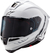 ALPINESTARS SUPERTECH R10 - Lonebikers