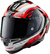 ALPINESTARS SUPERTECH R10 en internet