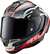 ALPINESTARS SUPERTECH R10 - comprar en línea