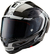 Imagen de ALPINESTARS SUPERTECH R10