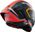 ALPINESTARS SUPERTECH R10 - tienda en línea