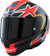 ALPINESTARS SUPERTECH R10 en internet