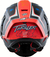 ALPINESTARS SUPERTECH R10 - Lonebikers