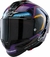 ALPINESTARS SUPERTECH R10 - Lonebikers
