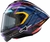 ALPINESTARS SUPERTECH R10 - comprar en línea