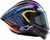 ALPINESTARS SUPERTECH R10