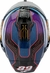 ALPINESTARS SUPERTECH R10 - tienda en línea