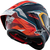 ALPINESTARS SUPERTECH R10 - tienda en línea
