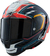 ALPINESTARS SUPERTECH R10 - Lonebikers