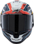 ALPINESTARS SUPERTECH R10 en internet