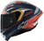 ALPINESTARS SUPERTECH R10 - comprar en línea