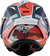 ALPINESTARS SUPERTECH R10