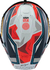 Imagen de ALPINESTARS SUPERTECH R10