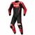 ALPINESTARS GP-R7 1PC - Lonebikers