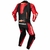 ALPINESTARS GP-R7 1PC - tienda en línea