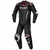 ALPINESTARS GP-R7 1PC