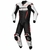 ALPINESTARS GP-R7 1PC - comprar en línea