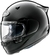 ARAI QUANTIC en internet