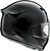 ARAI QUANTIC - Lonebikers