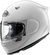 ARAI QUANTIC