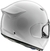 ARAI QUANTIC - comprar en línea