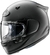 ARAI QUANTIC - tienda en línea