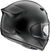 Imagen de ARAI QUANTIC