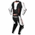 ALPINESTARS GP-R7 1PC en internet
