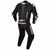 Imagen de ALPINESTARS GP-R7 1PC