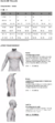 Dainese Racing 5
