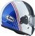 ARAI CONCEPT-XE - comprar en línea